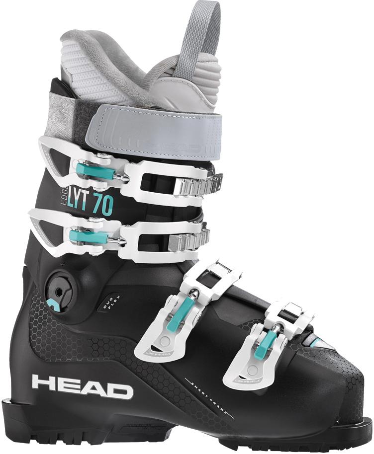 Head Edge Lyt 70 skiboots