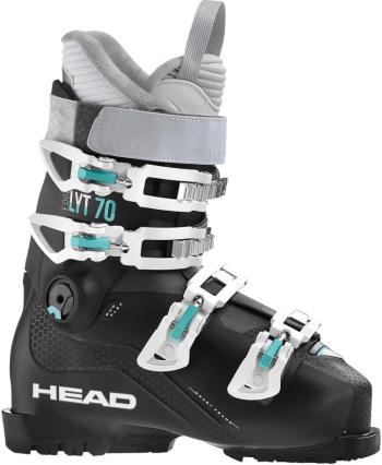 https://k2shop.hu/media_ws/10043/2012/idx/head-edge-lyt-70-w-blkant-sicipo-20-1.jpg