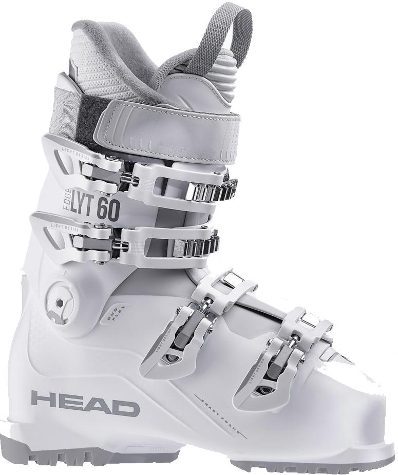 Head Edge Lyt 60 skiboots