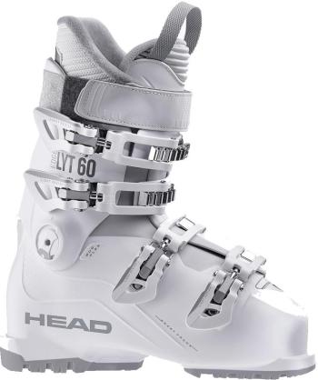 https://k2shop.hu/media_ws/10043/2013/idx/head-edge-lyt-60-w-whtgry-sicipo-20-1.jpg