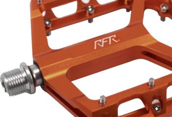 Cube RFR Platform SL 2.0 pedal 2.Image