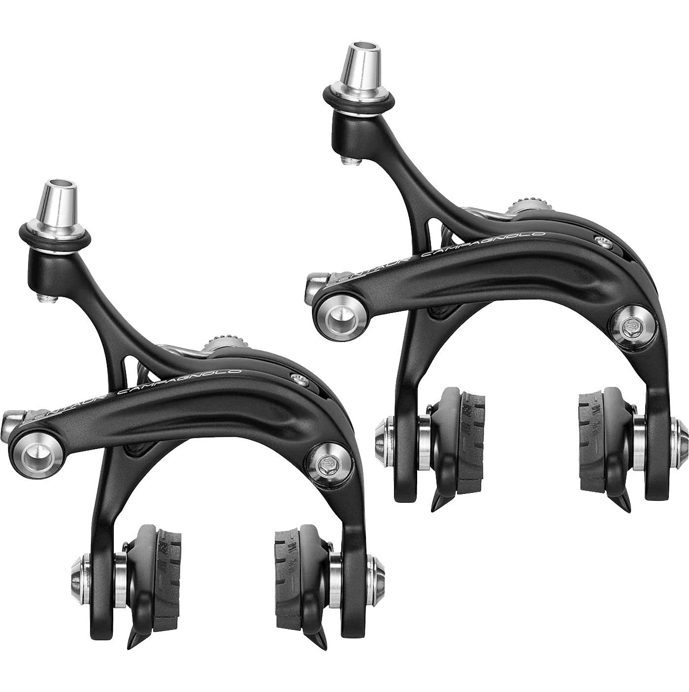 Campagnolo Centaur BR18-CEBDP road bike brake set