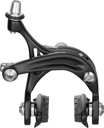Campagnolo Centaur BR18-CEBDP road bike brake set 2.Image