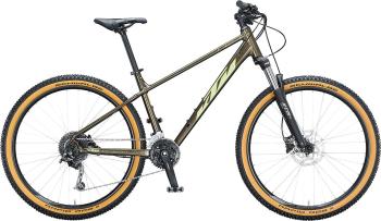 https://k2shop.hu/media_ws/10043/2023/idx/ktm-ultra-gloriette-27-oaklim-mtb-kerekpar-21-1.jpg