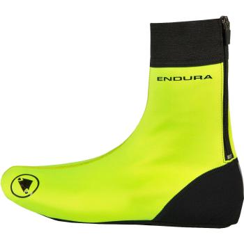 https://k2shop.hu/media_ws/10043/2034/idx/endura-windchill-overshoe-yel-kamasli-1.jpg