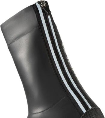 Endura Freezing Point II Overshoe 2.Image