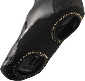 Endura Freezing Point II Overshoe 4.Image