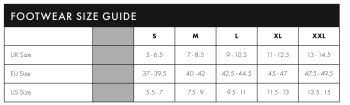 Endura Freezing Point II Overshoe 5.Image