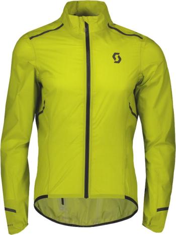 Scott RC Weather WP jacket 1.Image