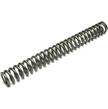 https://k2shop.hu/media_ws/10043/2051/idx/suntour-ncx2-blu-puha-rugo-szett-65-kg-alatt-pke100-00-nyeregcsohoz-1.jpg