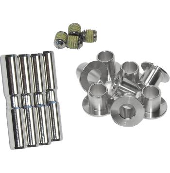 https://k2shop.hu/media_ws/10043/2054/idx/sr-suntour-ncx2-pke102-10-felujito-szett-rugos-nyeregcsohoz.jpg
