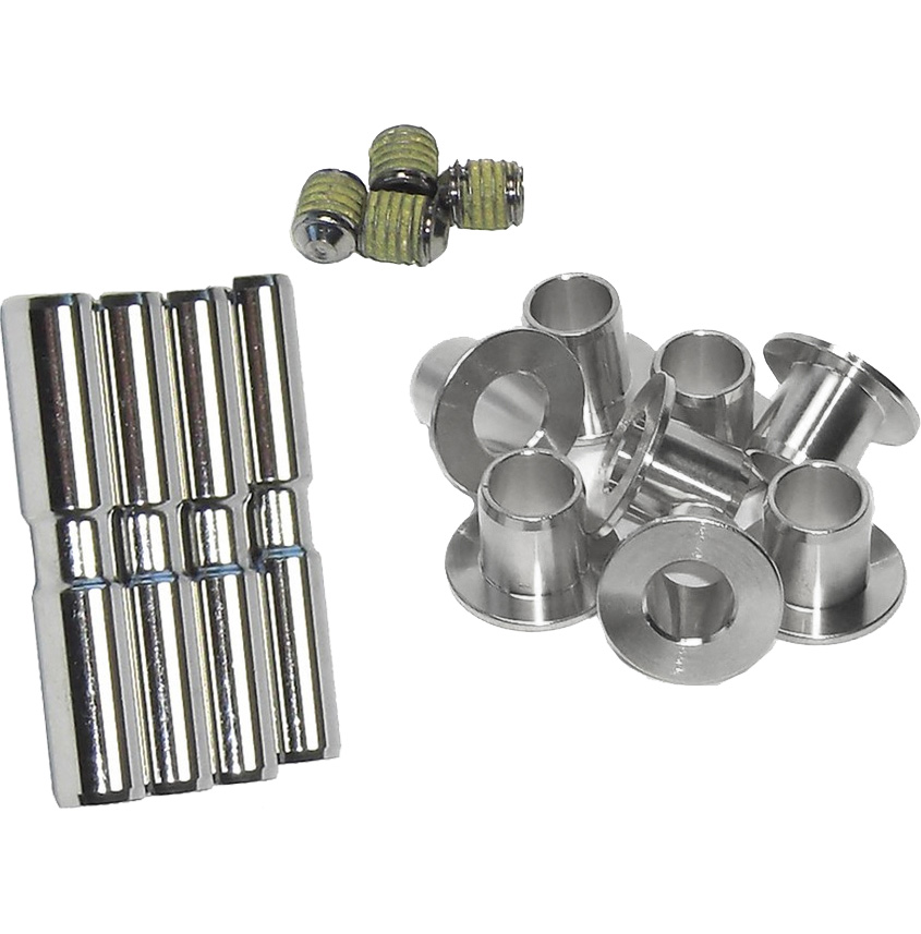 SR Suntour NCX2 PKE102-10 bolt replacement kit
