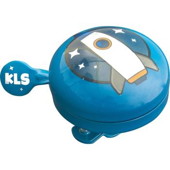 https://k2shop.hu/media_ws/10043/2065/idx/kellys-bell-60-kids-blu-csengo-1.jpg