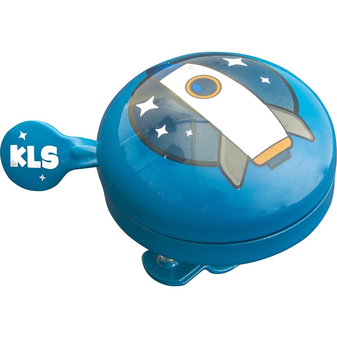 Kellys Bell 60 Kids csengő