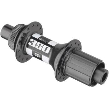 https://k2shop.hu/media_ws/10043/2066/idx/dt-swiss-350-148-12-mm-28h-boost-centerlock-blk-hatso-agy-shimano-rotorral-1.jpg