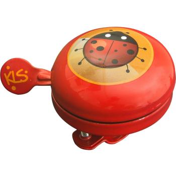 https://k2shop.hu/media_ws/10043/2070/idx/kellys-bell-60-kids-red-csengo-1.jpg