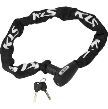 https://k2shop.hu/media_ws/10043/2072/idx/kellys-chainlock-10-blk-lakat-1.jpg