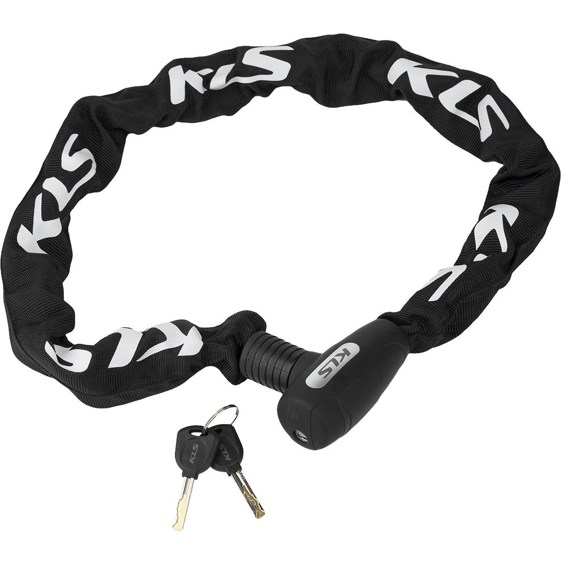 Kellys Chainlock 10