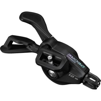 https://k2shop.hu/media_ws/10043/2074/idx/shimano-deore-m6100-12-es-jobb-i-spec-valtokar-1.jpg