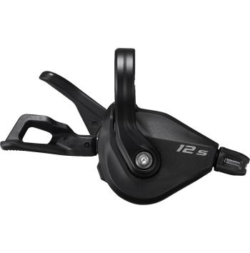 Shimano Deore M6100 i-Spec 12sp derailleur lever 2.Image