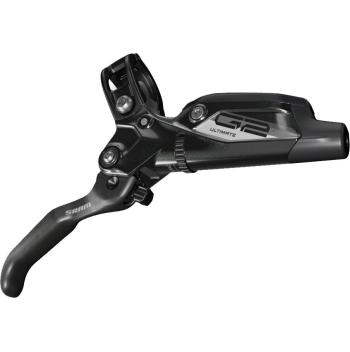 Sram G2 Ultimate 950 mm front disc brake 2.Image