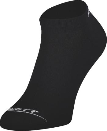 Scott Performance Low socks 1.Image