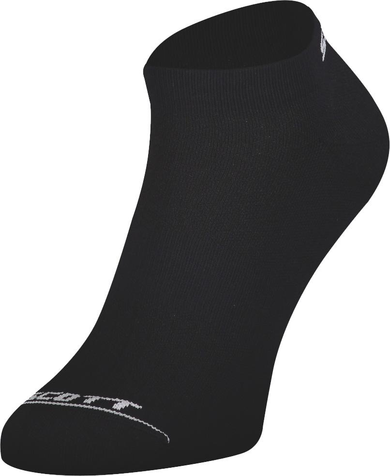 Scott Performance Low socks