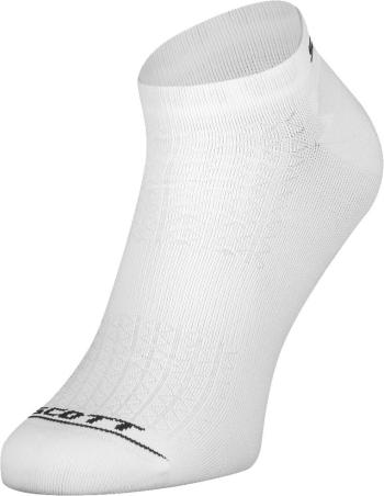 Scott Performance Low socks 1.Image