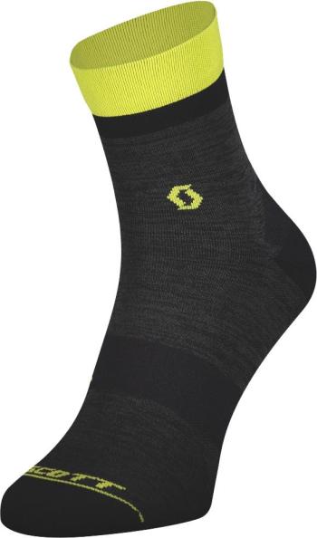 https://k2shop.hu/media_ws/10043/2091/idx/scott-trail-quarter-gryyel-zokni-20-1.jpg