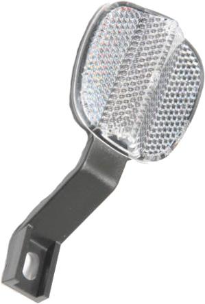 Herrmans FR-7 front reflector