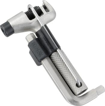 Topeak Super Chain Tool 1.Image