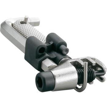 Topeak Super Chain Tool 2.Image