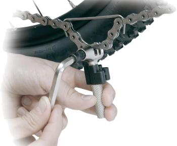 Topeak Super Chain Tool 3.Image