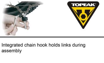 Topeak Super Chain Tool 4.Image