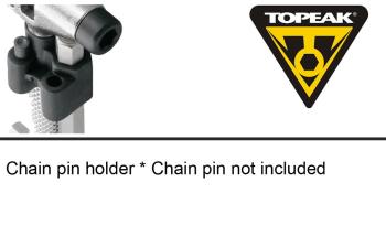 Topeak Super Chain Tool 5.Image