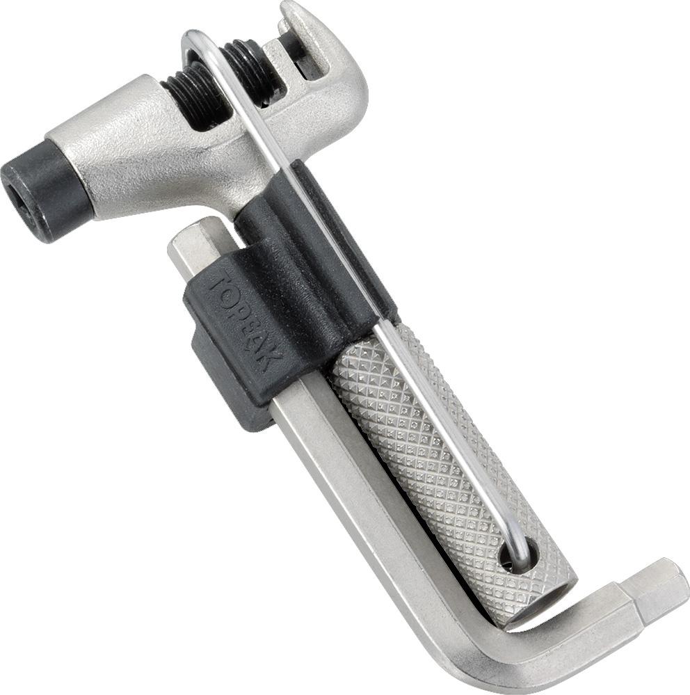Topeak Super Chain Tool
