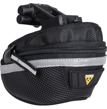 Topeak Wedge Pack II Micro nyeregtáska 1.Kép