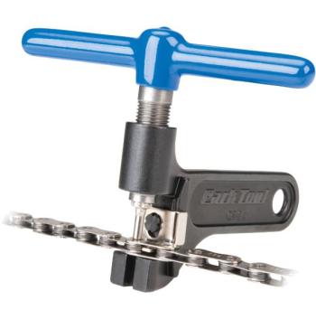 Park Tool CT-3.3 láncleszedő szerszám 1.Kép