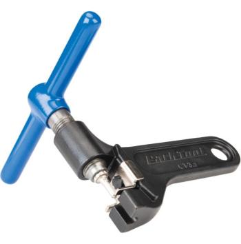 Park Tool CT-3.3 láncleszedő szerszám 2.Kép