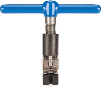 Park Tool CT-3.3 láncleszedő szerszám 3.Kép