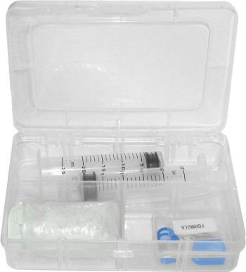 https://k2shop.hu/media_ws/10044/2034/idx/xlc-br-x66-tektro-tarcsafek-legtelenito-keszlet-1.jpg