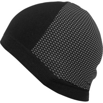 KTM Factory Prime Seamless Helmet Cap 1.Image