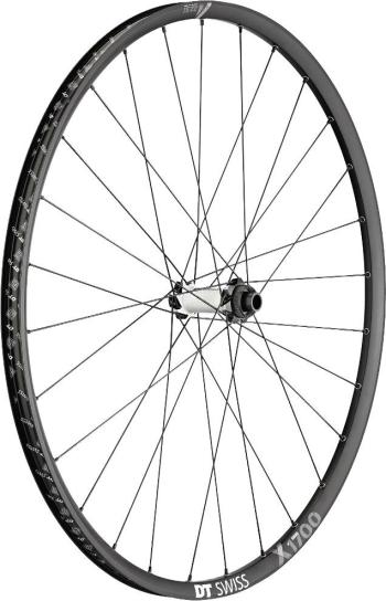 https://k2shop.hu/media_ws/10044/2056/idx/dt-swiss-x-1700-spline-27-5-cl-15-100-20mm-elso-kerek-1.jpg