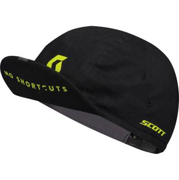 https://k2shop.hu/media_ws/10044/2080/idx/scott-no-shortcuts-cycling-cap-blkyel-sapka-21-1.jpg