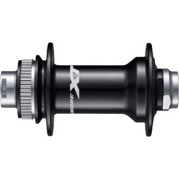 https://k2shop.hu/media_ws/10044/2083/idx/shimano-deore-xt-28-as-disc-centerlock-e15-boost-110-atuto-elso-agy-1.jpg
