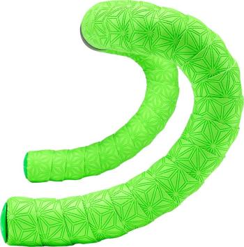 https://k2shop.hu/media_ws/10044/2085/idx/supacaz-super-sticky-kush-grnneo-bandazs-1.jpg
