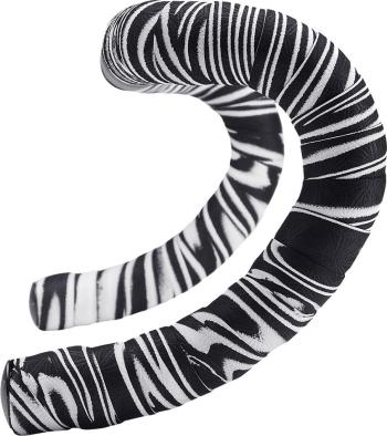 https://k2shop.hu/media_ws/10044/2090/idx/supacaz-suave-tape-zebra-bandazs-1.jpg