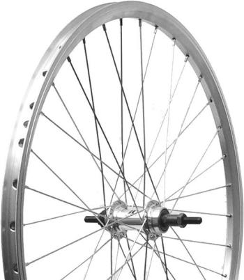 https://k2shop.hu/media_ws/10044/2092/idx/nn-bt97-mtb-26-beretta-joytech-df-slv-hatso-kerek-1.jpg