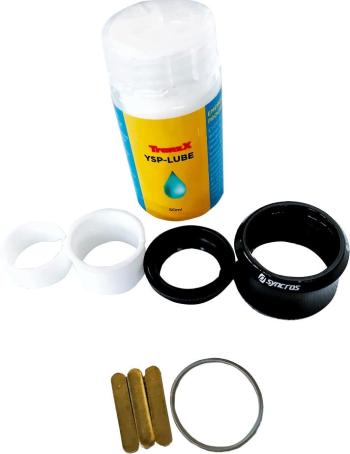 https://k2shop.hu/media_ws/10044/2097/idx/scott-service-kit-for-syncros-2-0-dropper-150mm-nyeregcso-javito-keszlet-1.jpg