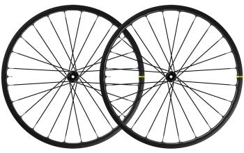https://k2shop.hu/media_ws/10045/2000/idx/mavic-ksyrium-sl-disc-shimano-centerlock-blk-kerek-szett-21-1.jpg